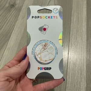 Pop Sockets Pop Grip